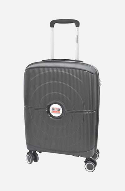 british-tourister-bag