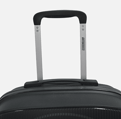 british-tourister-bag