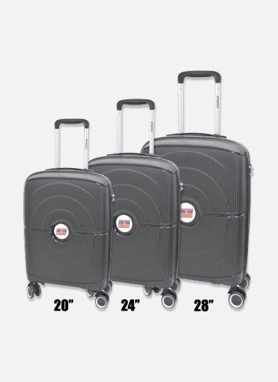 british-tourister-bag