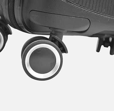 british-tourister-bag