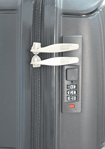 british-tourister-bag