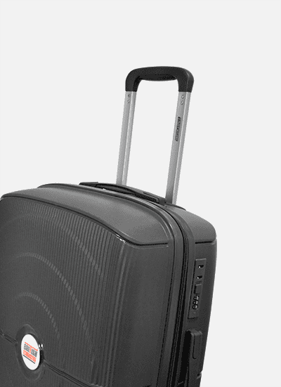 british-tourister-bag