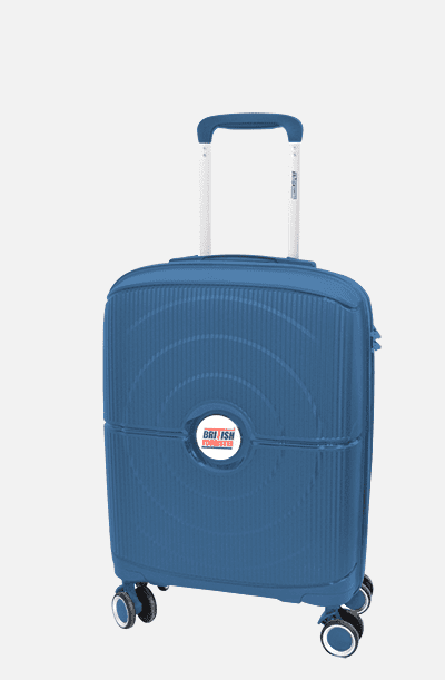 british-tourister-bag