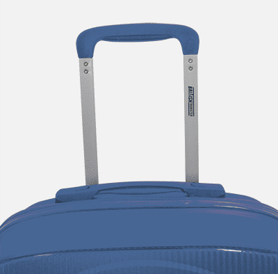 british-tourister-bag