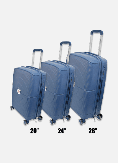 british-tourister-bag