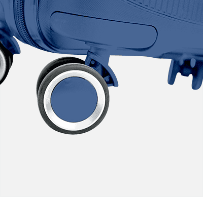 british-tourister-bag