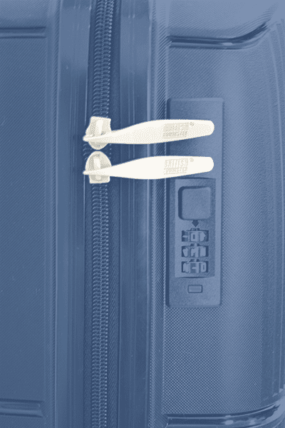 british-tourister-bag